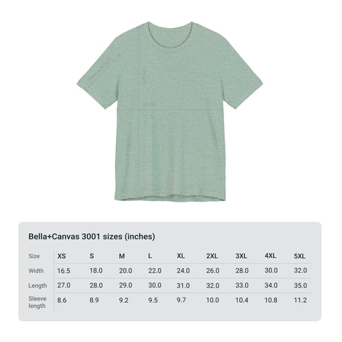 Corgi Tee for Women - Funny Corgi Shirt for Corgi Lovers